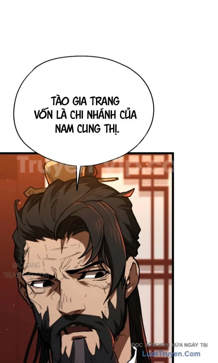 Thương Quỷ Vô Song Chapter 20 - Trang 2