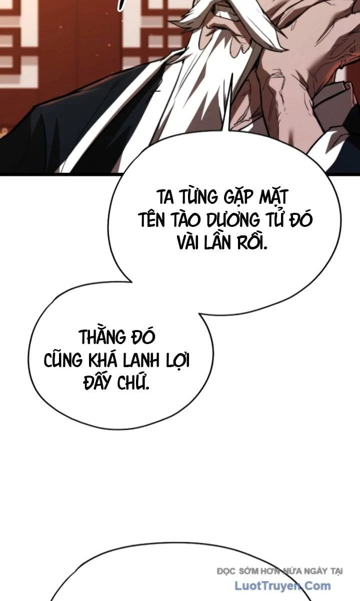 Thương Quỷ Vô Song Chapter 20 - Trang 2