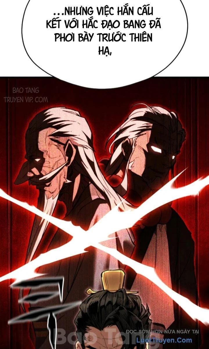 Thương Quỷ Vô Song Chapter 20 - Trang 2