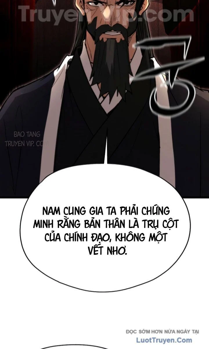 Thương Quỷ Vô Song Chapter 20 - Trang 2