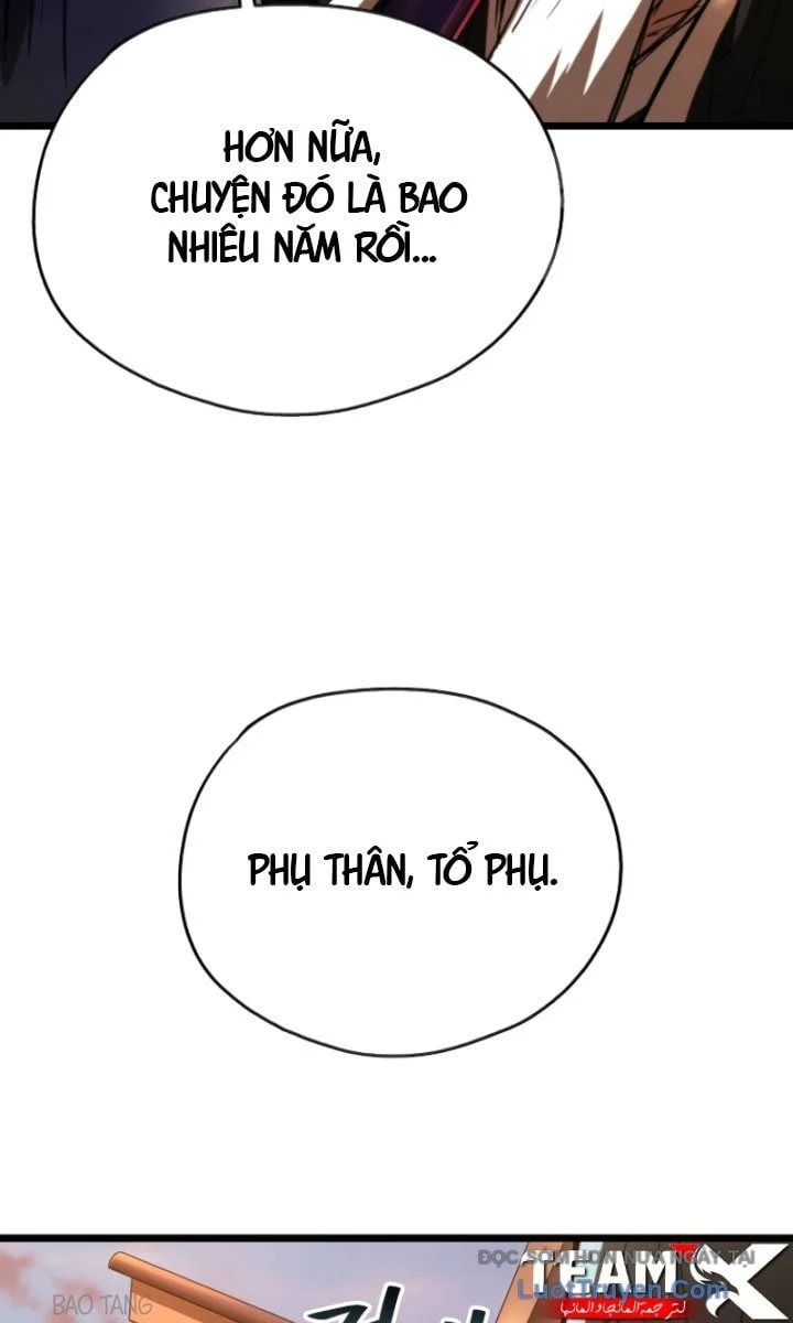 Thương Quỷ Vô Song Chapter 20 - Trang 2