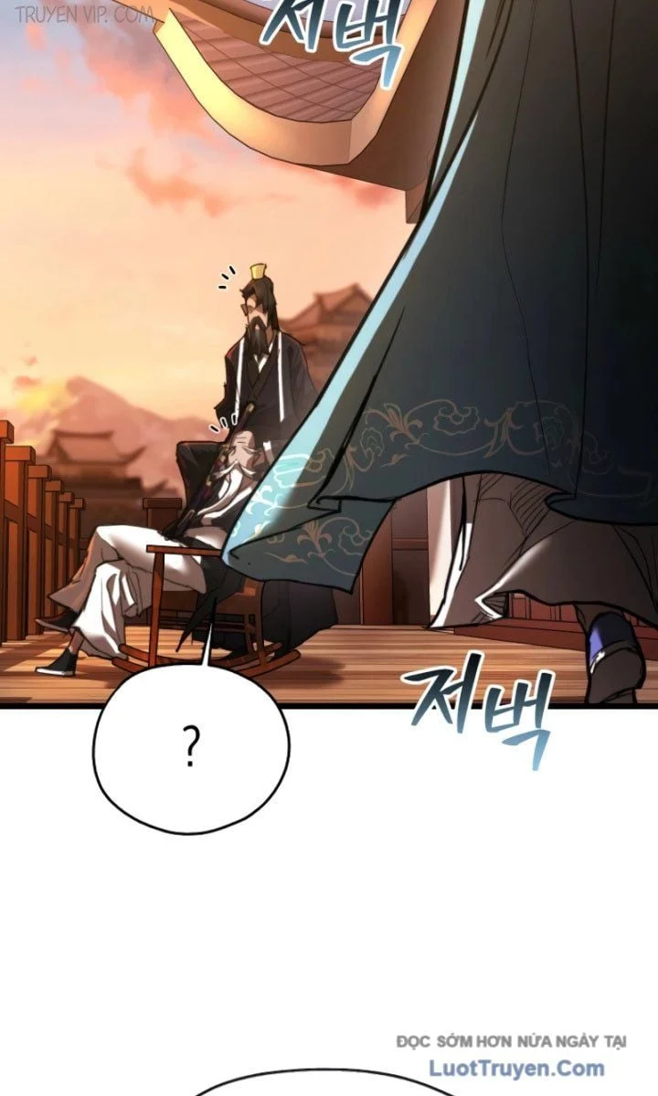 Thương Quỷ Vô Song Chapter 20 - Trang 2