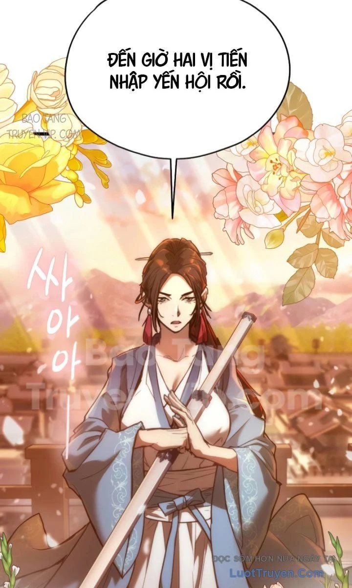 Thương Quỷ Vô Song Chapter 20 - Trang 2