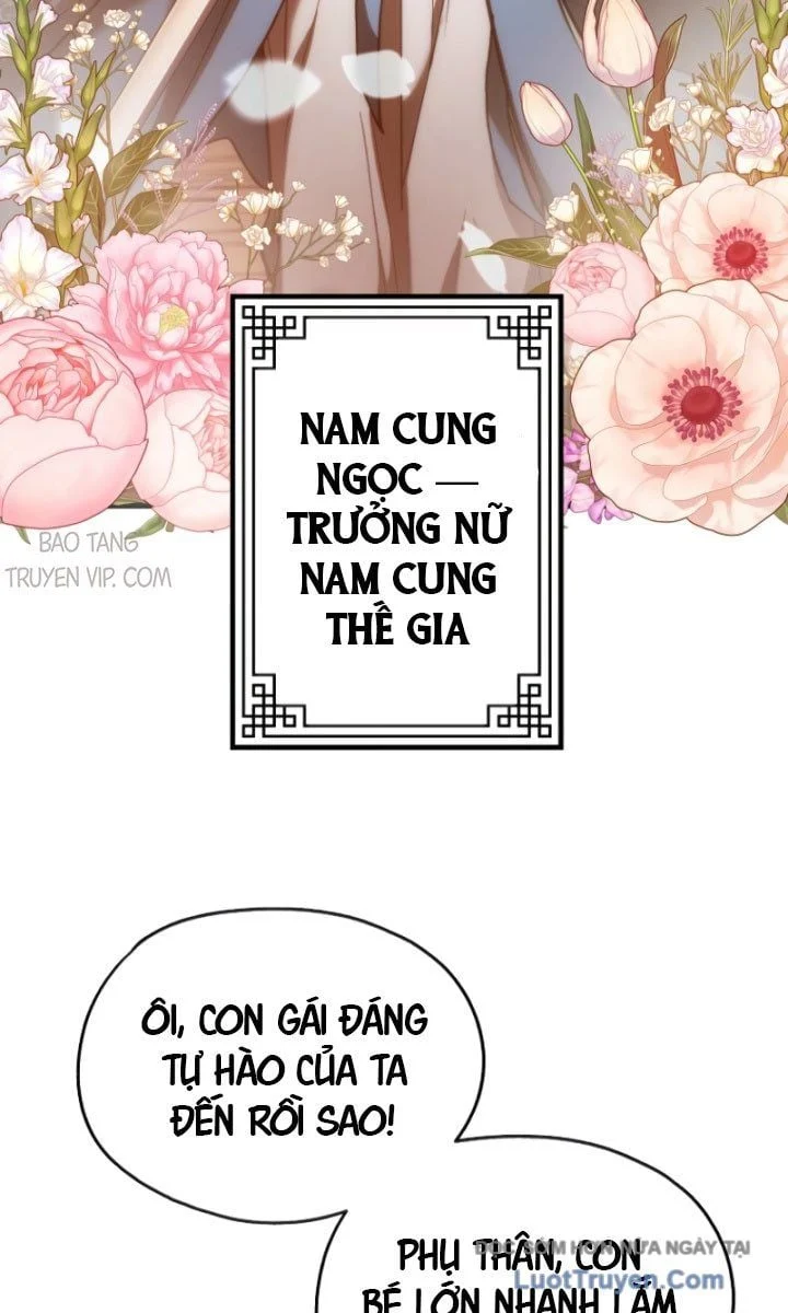 Thương Quỷ Vô Song Chapter 20 - Trang 2
