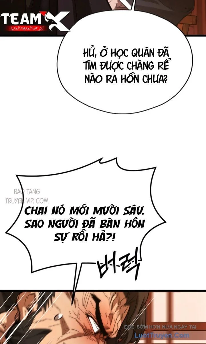 Thương Quỷ Vô Song Chapter 20 - Trang 2