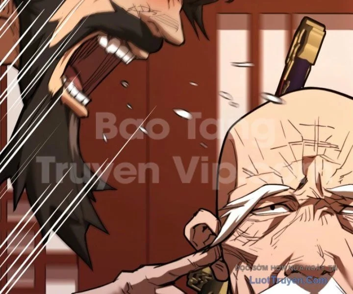 Thương Quỷ Vô Song Chapter 20 - Trang 2