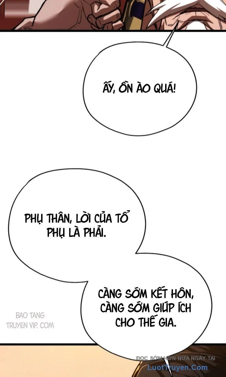 Thương Quỷ Vô Song Chapter 20 - Trang 2