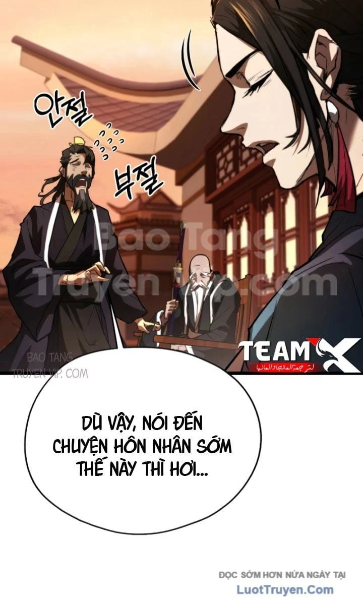 Thương Quỷ Vô Song Chapter 20 - Trang 2