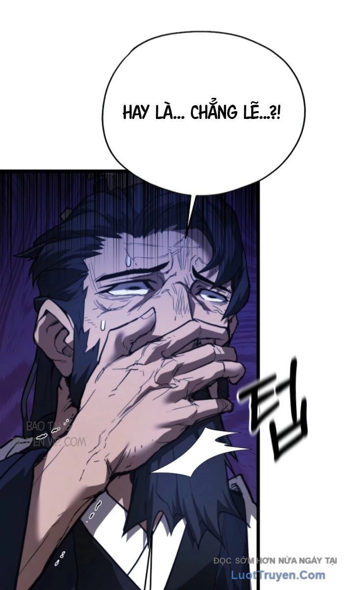 Thương Quỷ Vô Song Chapter 20 - Trang 2