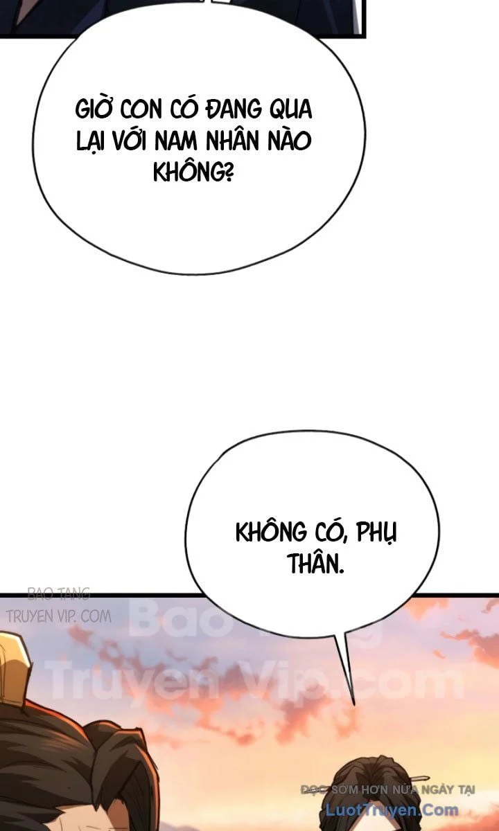 Thương Quỷ Vô Song Chapter 20 - Trang 2