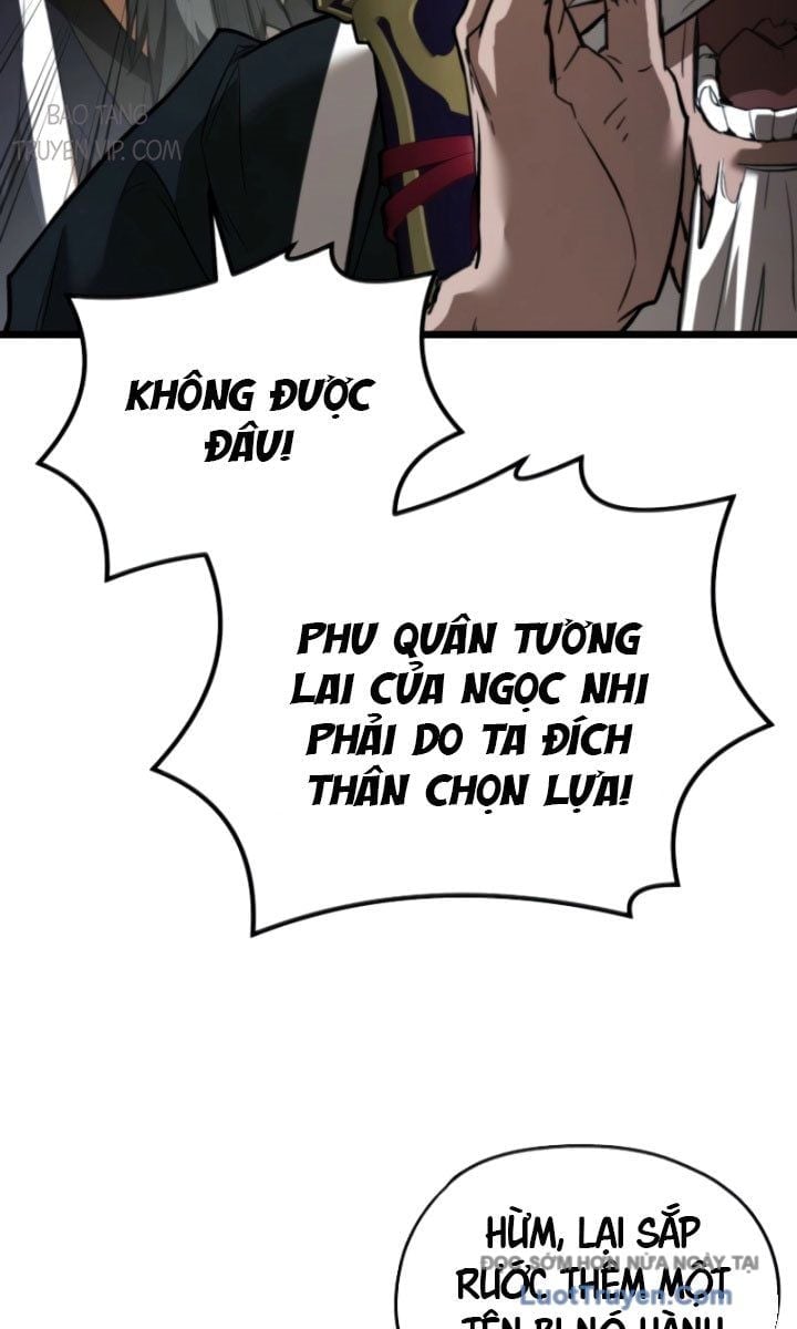 Thương Quỷ Vô Song Chapter 20 - Trang 2
