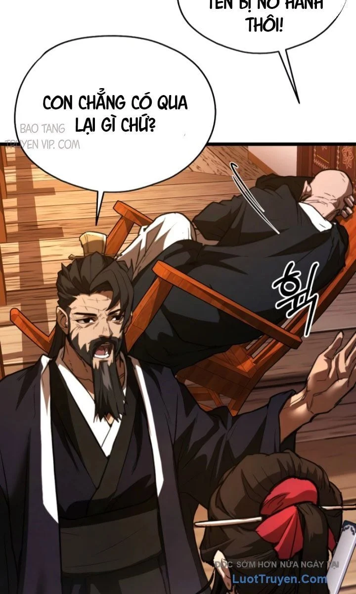 Thương Quỷ Vô Song Chapter 20 - Trang 2