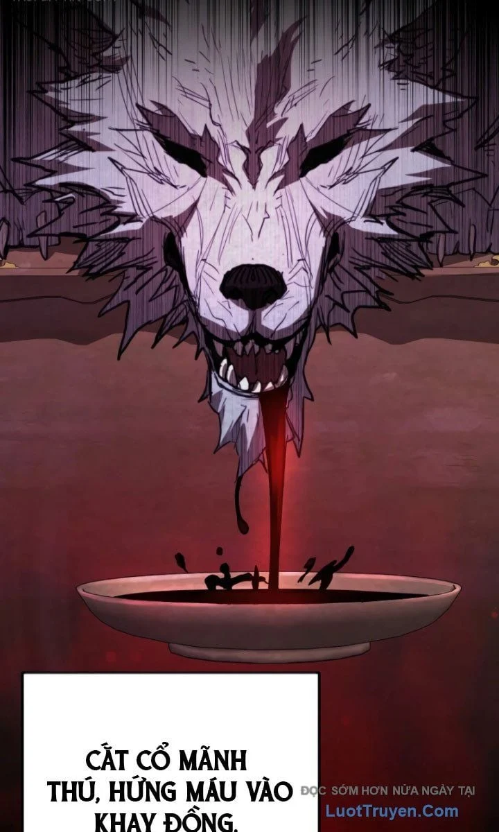 Thương Quỷ Vô Song Chapter 20 - Trang 2