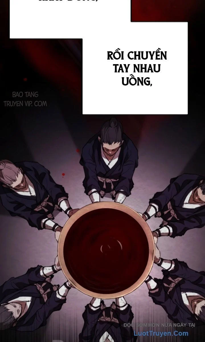 Thương Quỷ Vô Song Chapter 20 - Trang 2