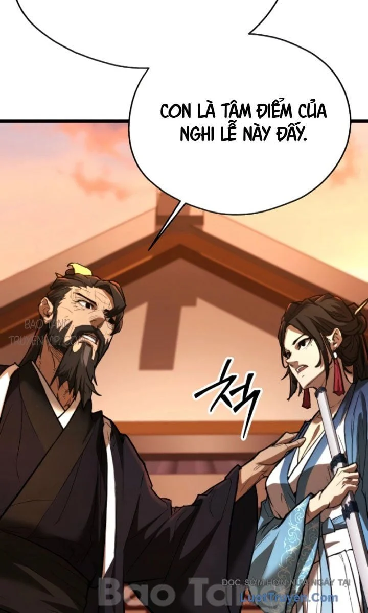 Thương Quỷ Vô Song Chapter 20 - Trang 2