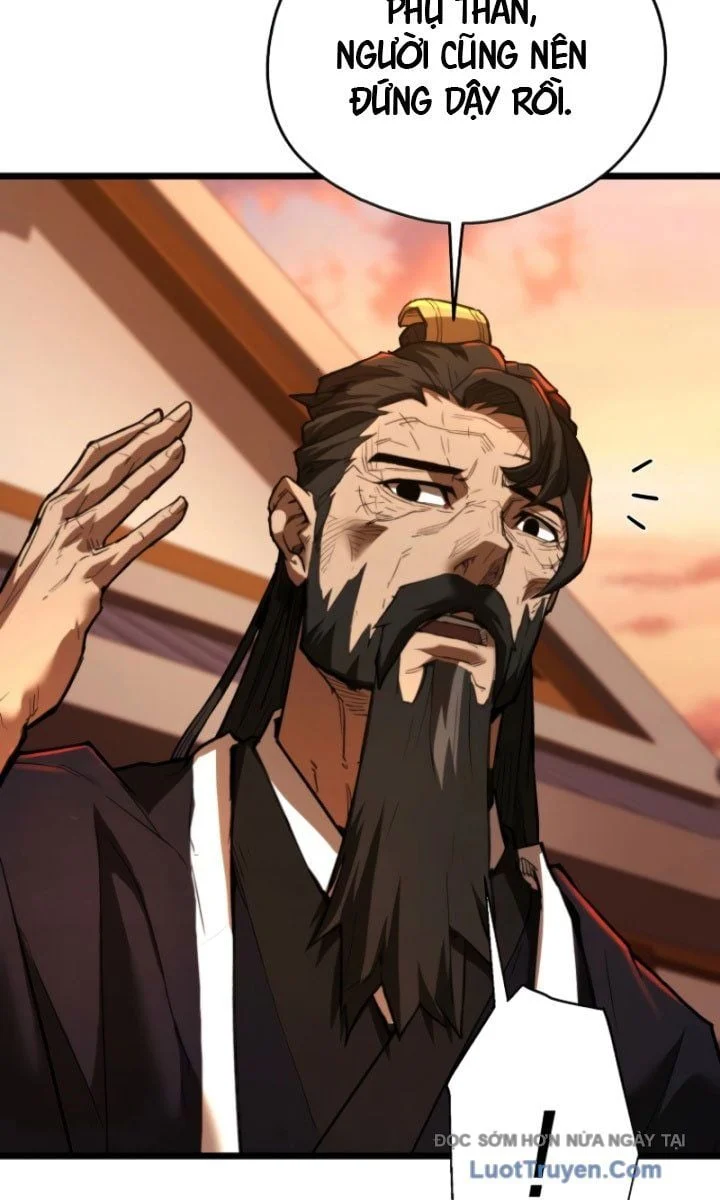 Thương Quỷ Vô Song Chapter 20 - Trang 2