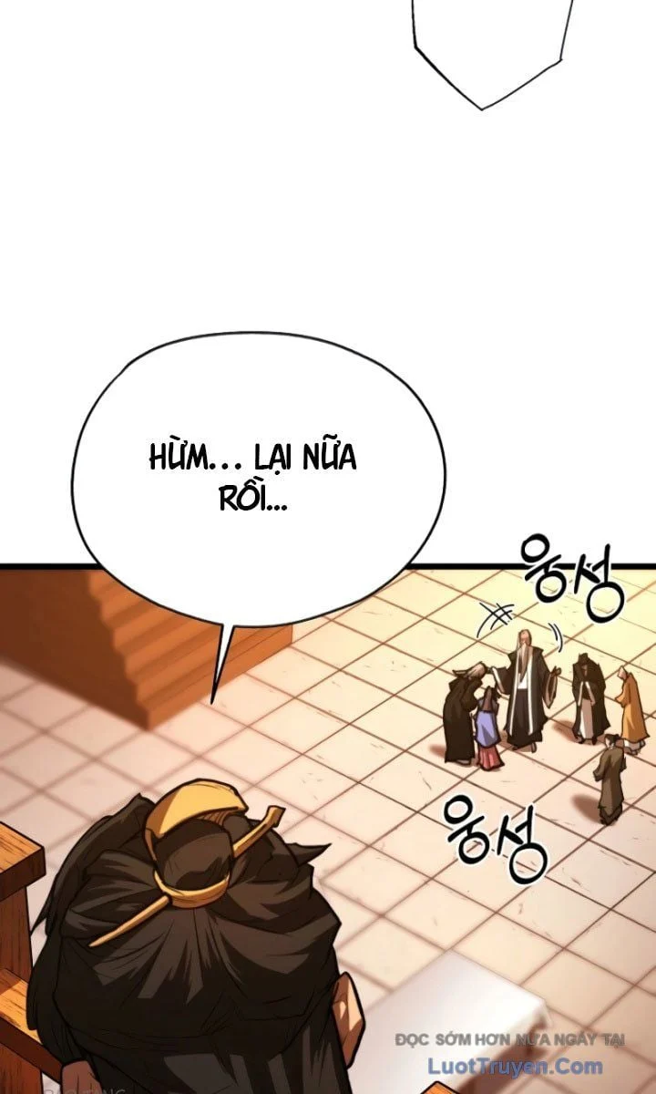 Thương Quỷ Vô Song Chapter 20 - Trang 2