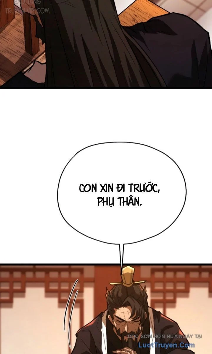 Thương Quỷ Vô Song Chapter 20 - Trang 2