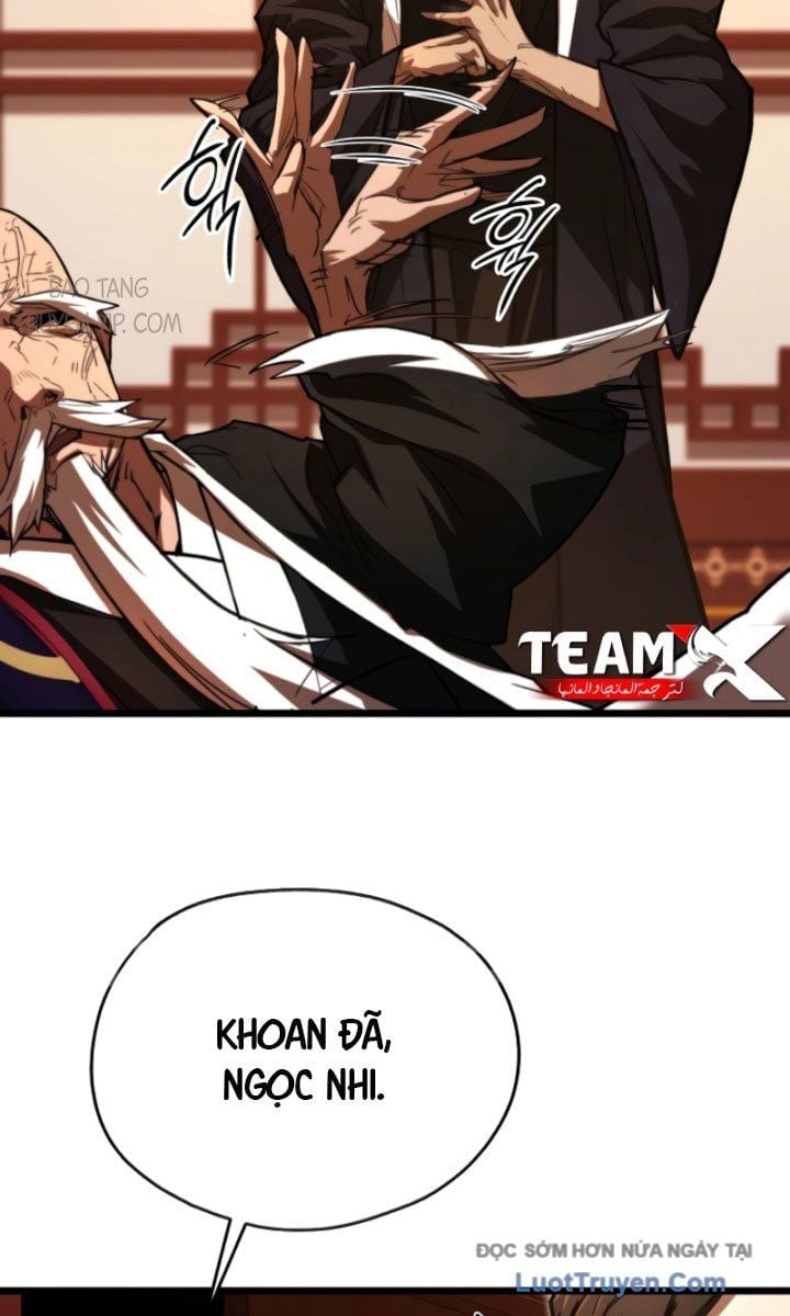 Thương Quỷ Vô Song Chapter 20 - Trang 2