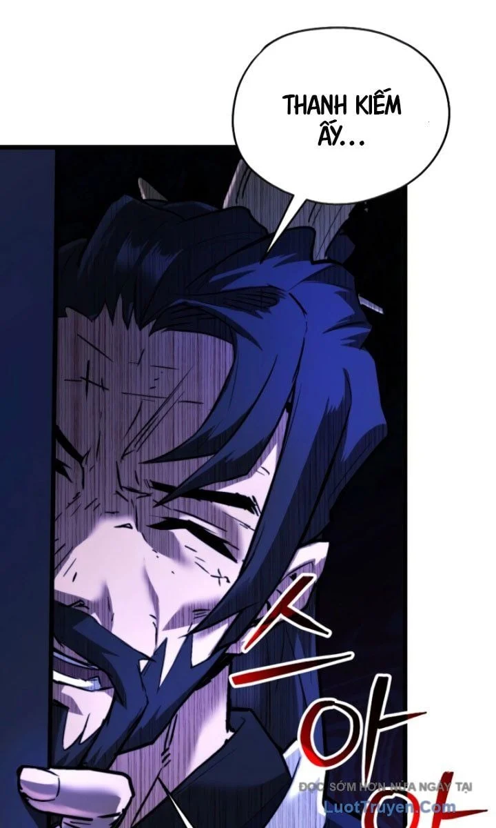 Thương Quỷ Vô Song Chapter 20 - Trang 2