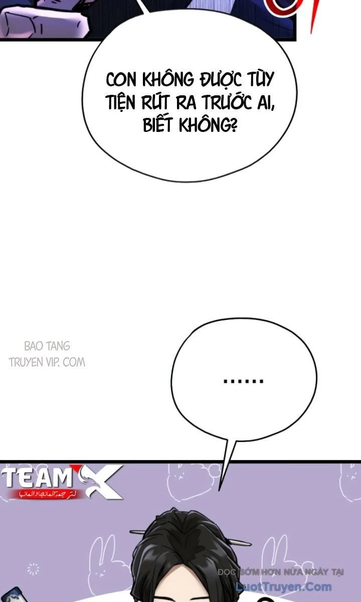 Thương Quỷ Vô Song Chapter 20 - Trang 2