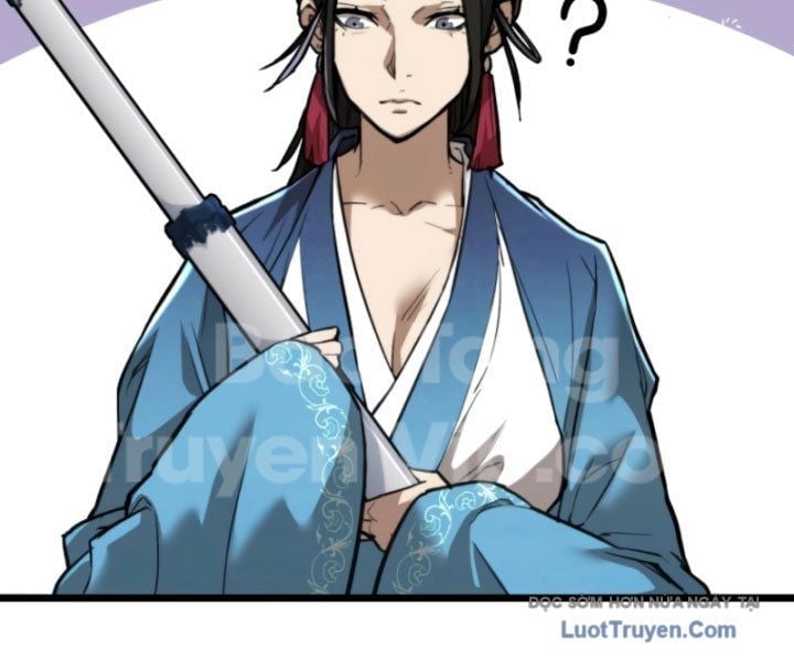 Thương Quỷ Vô Song Chapter 20 - Trang 2