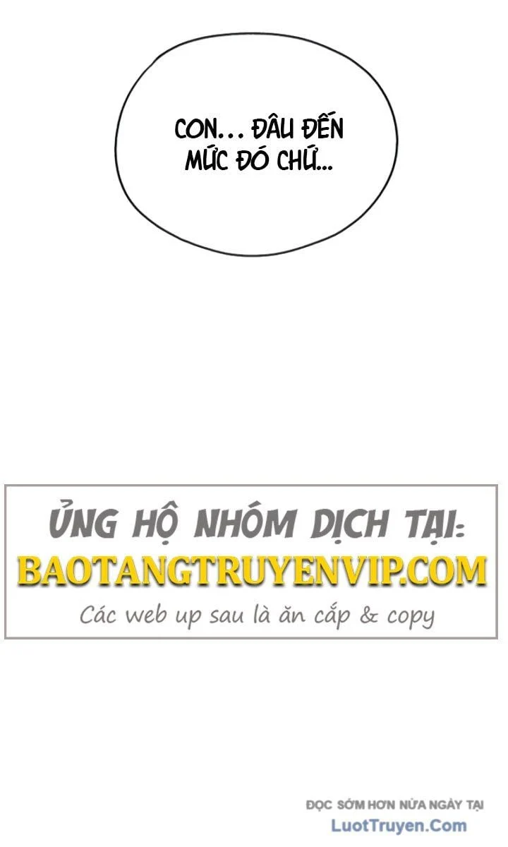 Thương Quỷ Vô Song Chapter 20 - Trang 2