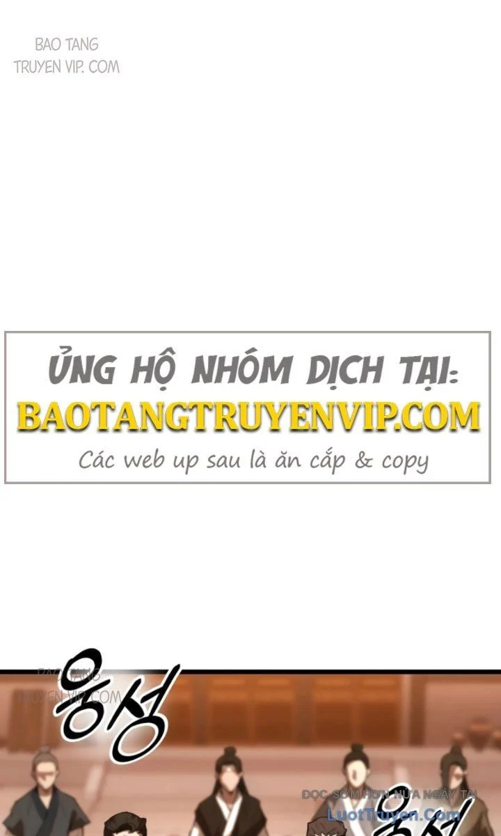 Thương Quỷ Vô Song Chapter 20 - Trang 2