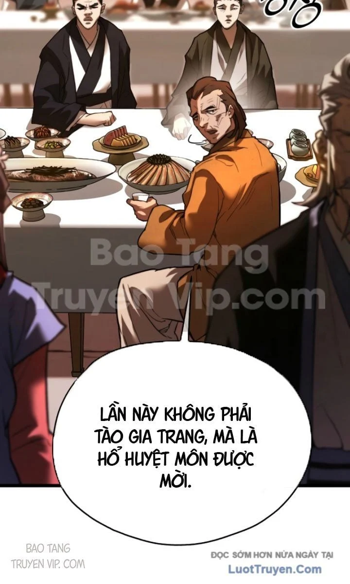 Thương Quỷ Vô Song Chapter 20 - Trang 2