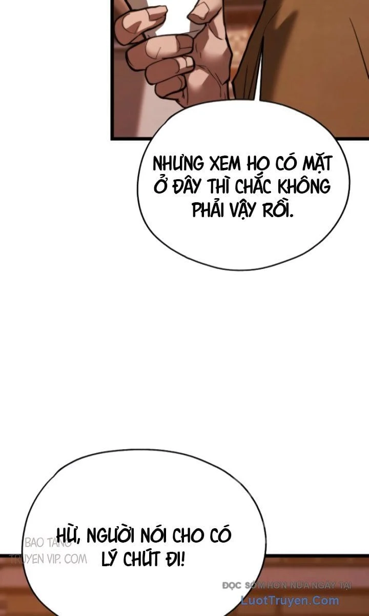 Thương Quỷ Vô Song Chapter 20 - Trang 2