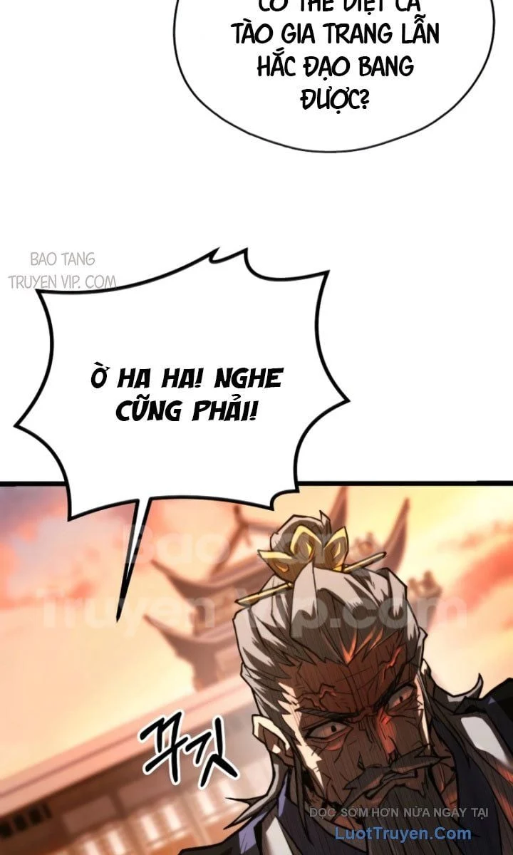 Thương Quỷ Vô Song Chapter 20 - Trang 2