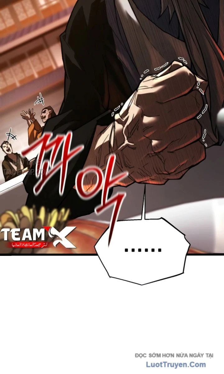 Thương Quỷ Vô Song Chapter 20 - Trang 2