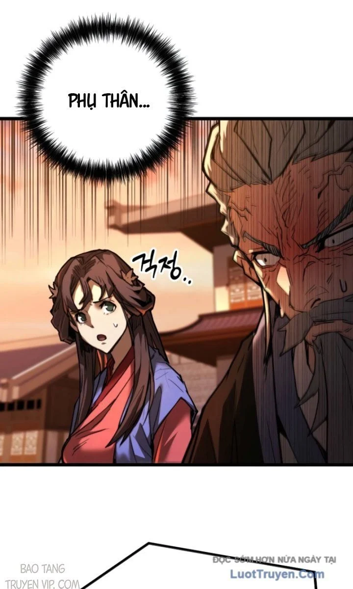 Thương Quỷ Vô Song Chapter 20 - Trang 2