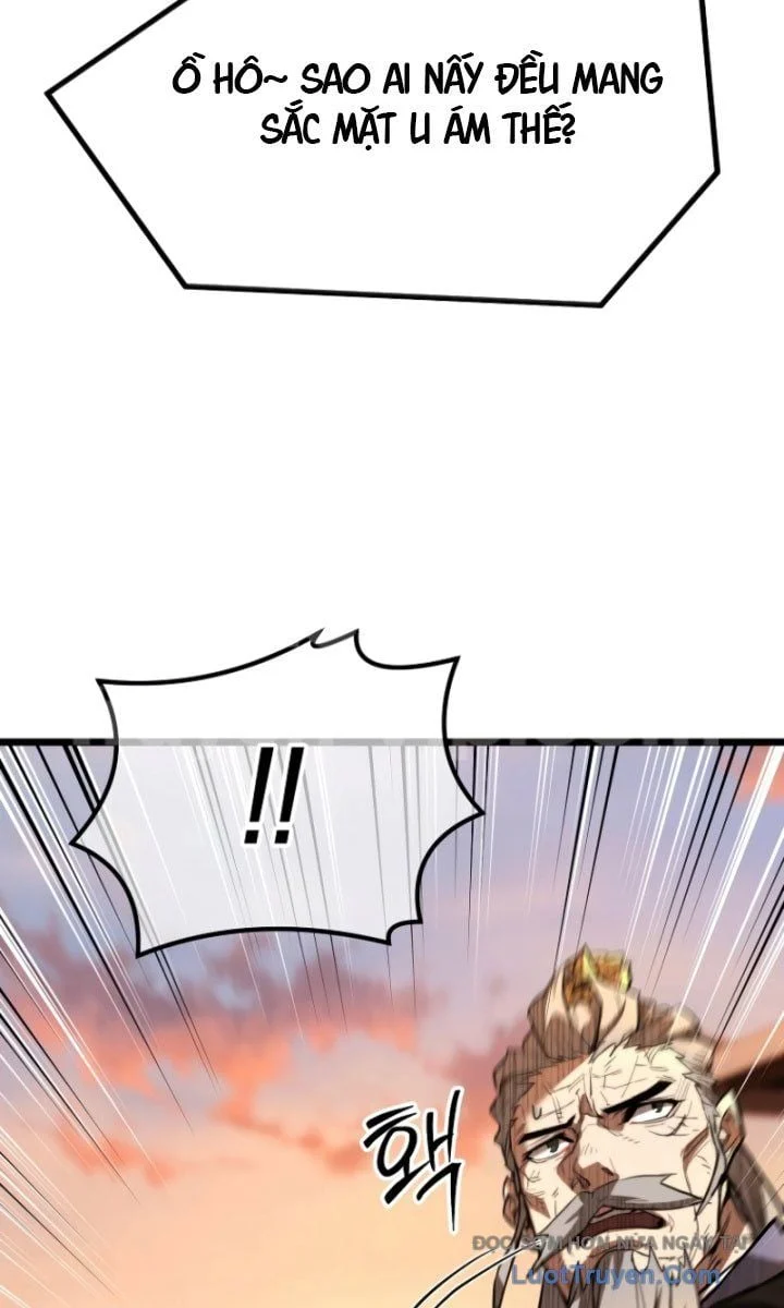 Thương Quỷ Vô Song Chapter 20 - Trang 2
