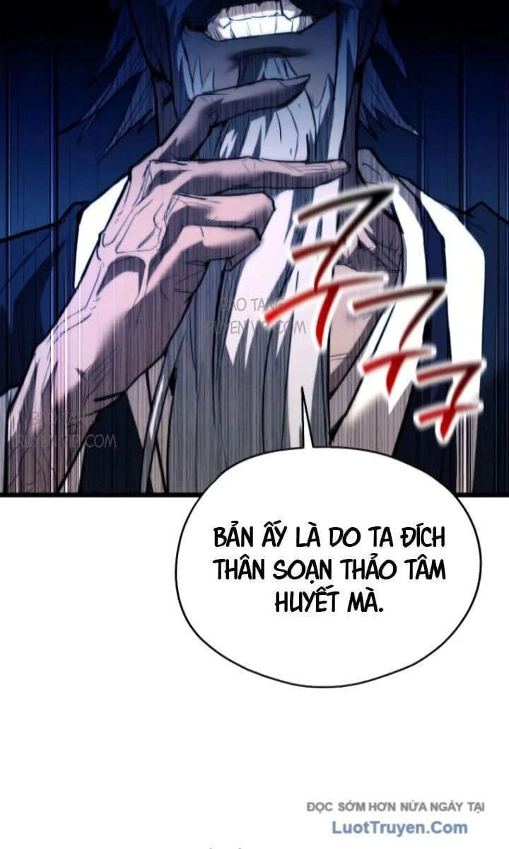 Thương Quỷ Vô Song Chapter 20 - Trang 2