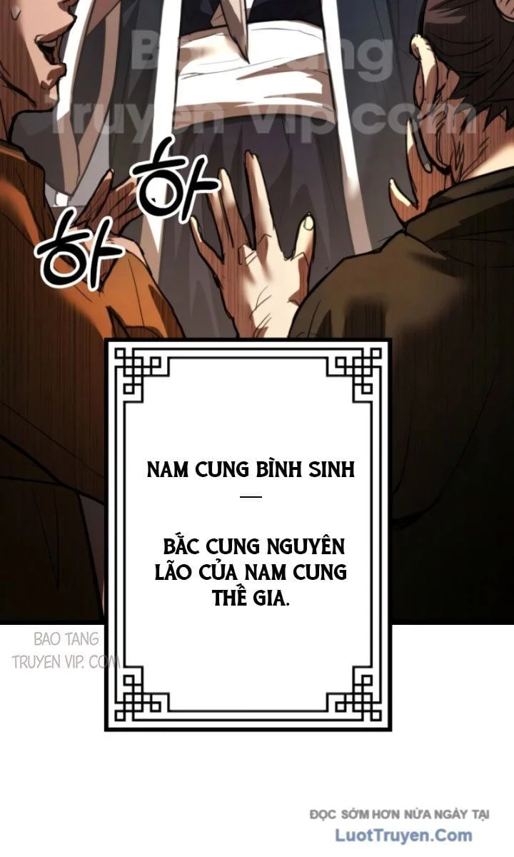 Thương Quỷ Vô Song Chapter 20 - Trang 2