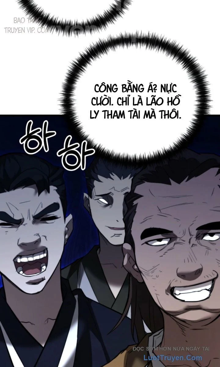 Thương Quỷ Vô Song Chapter 20 - Trang 2