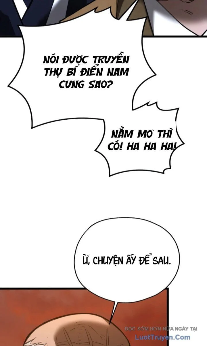Thương Quỷ Vô Song Chapter 20 - Trang 2