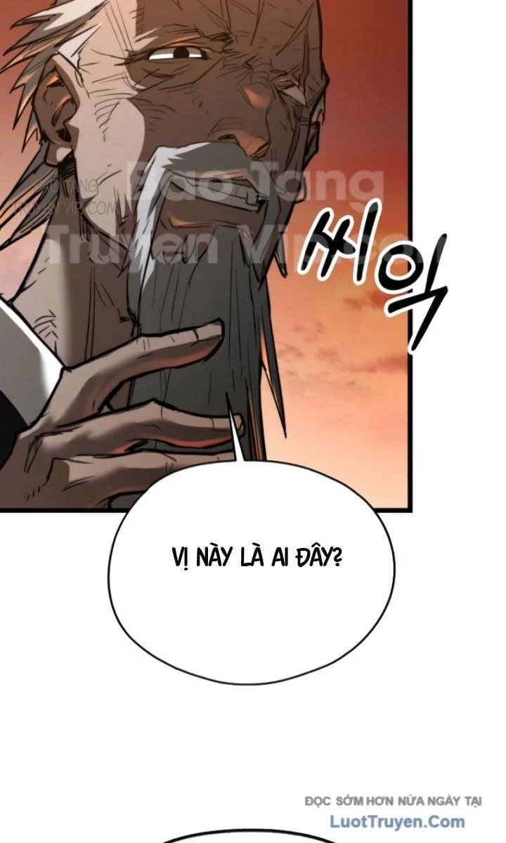 Thương Quỷ Vô Song Chapter 20 - Trang 2