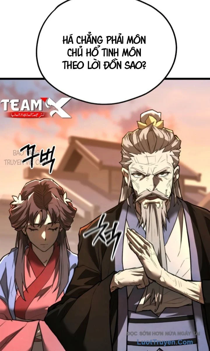 Thương Quỷ Vô Song Chapter 20 - Trang 2