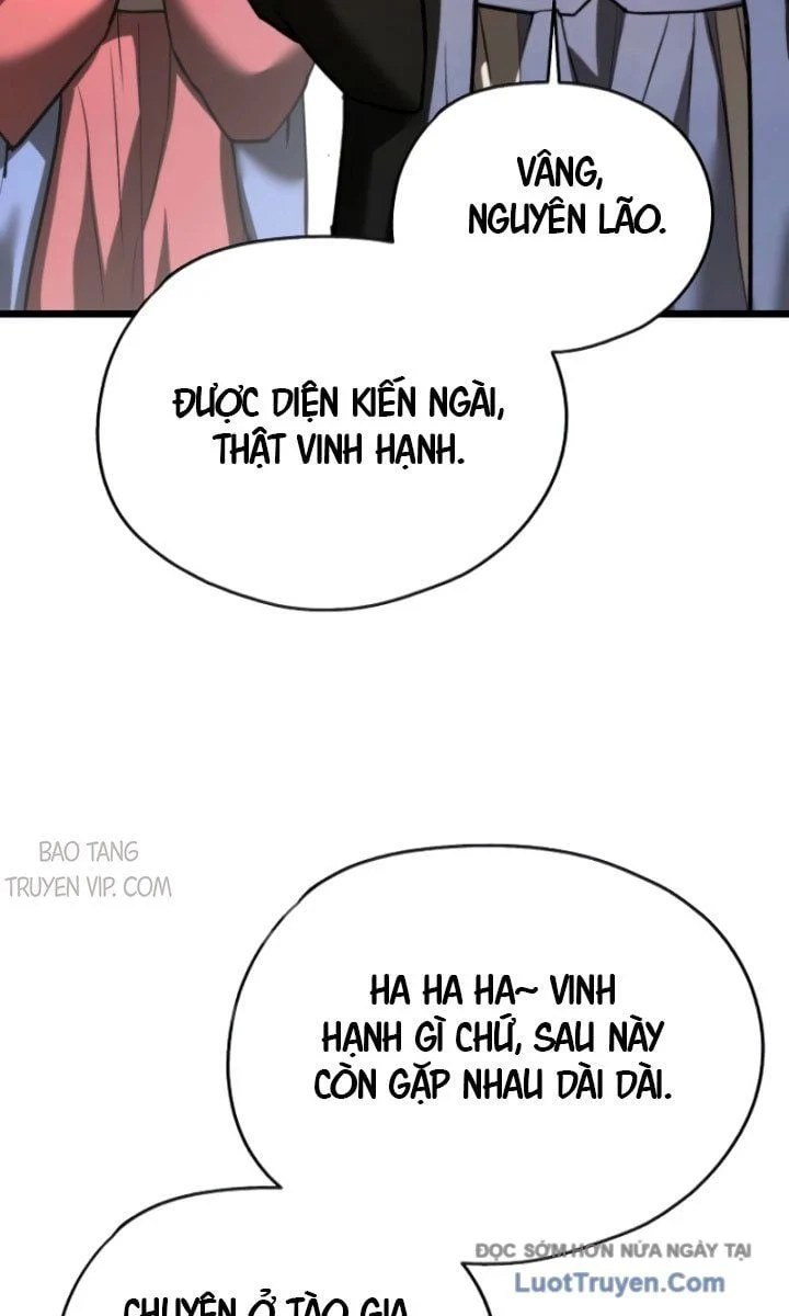 Thương Quỷ Vô Song Chapter 20 - Trang 2