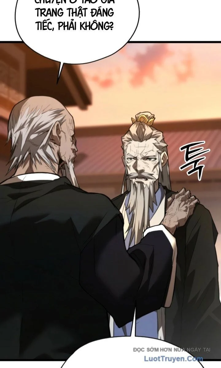 Thương Quỷ Vô Song Chapter 20 - Trang 2