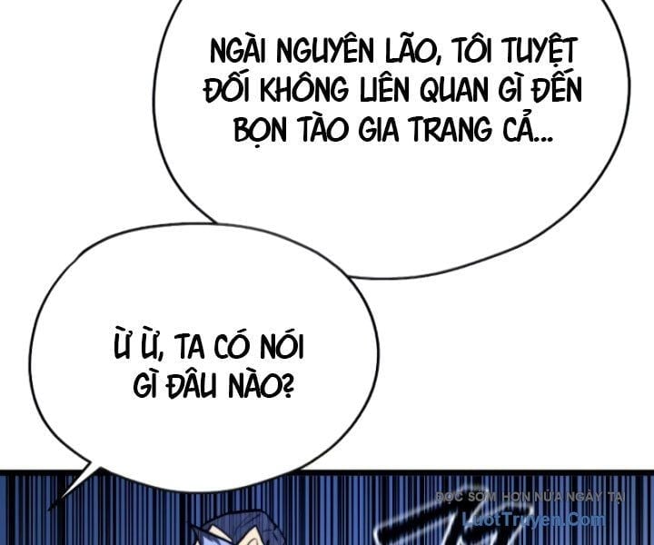 Thương Quỷ Vô Song Chapter 20 - Trang 2