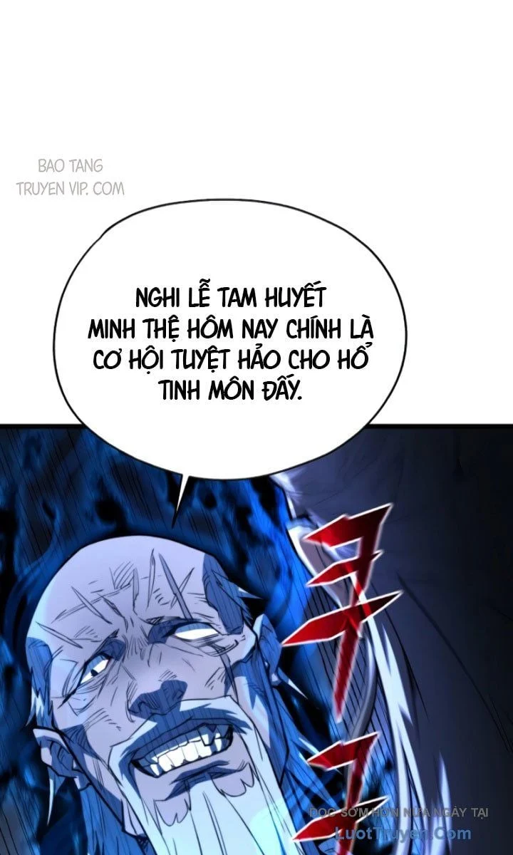 Thương Quỷ Vô Song Chapter 20 - Trang 2