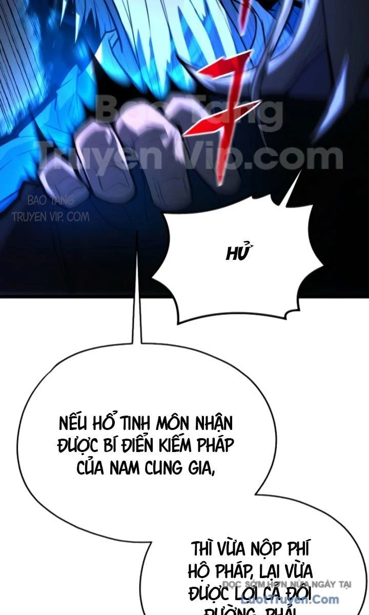 Thương Quỷ Vô Song Chapter 20 - Trang 2