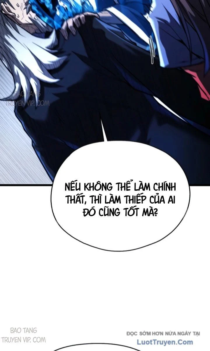 Thương Quỷ Vô Song Chapter 20 - Trang 2