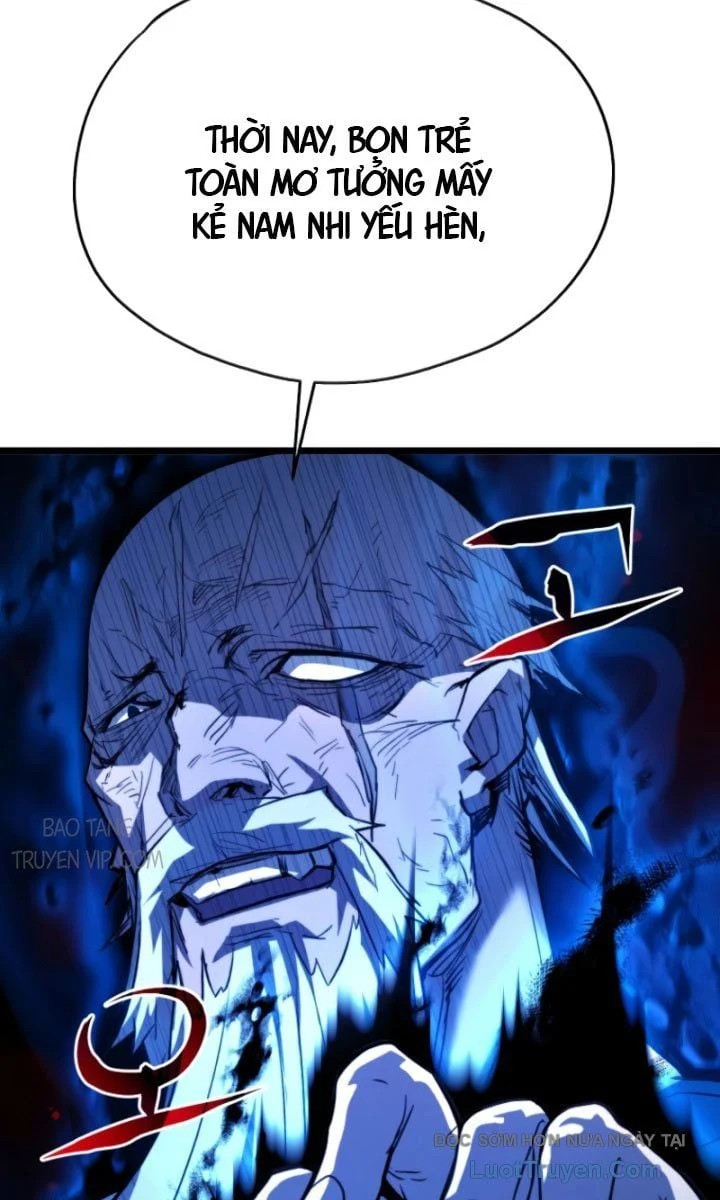 Thương Quỷ Vô Song Chapter 20 - Trang 2