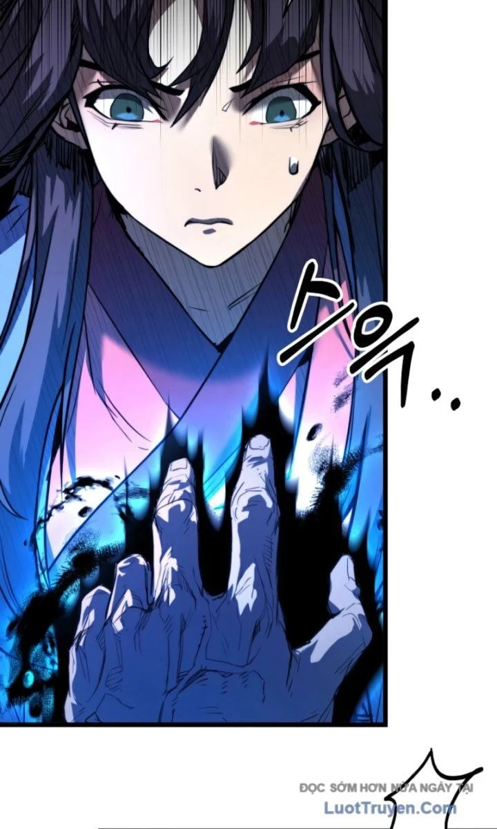 Thương Quỷ Vô Song Chapter 20 - Trang 2