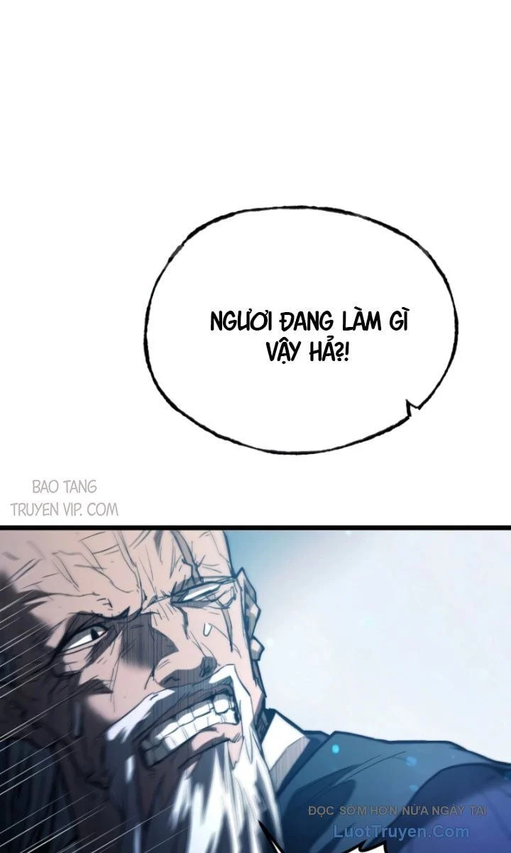 Thương Quỷ Vô Song Chapter 20 - Trang 2