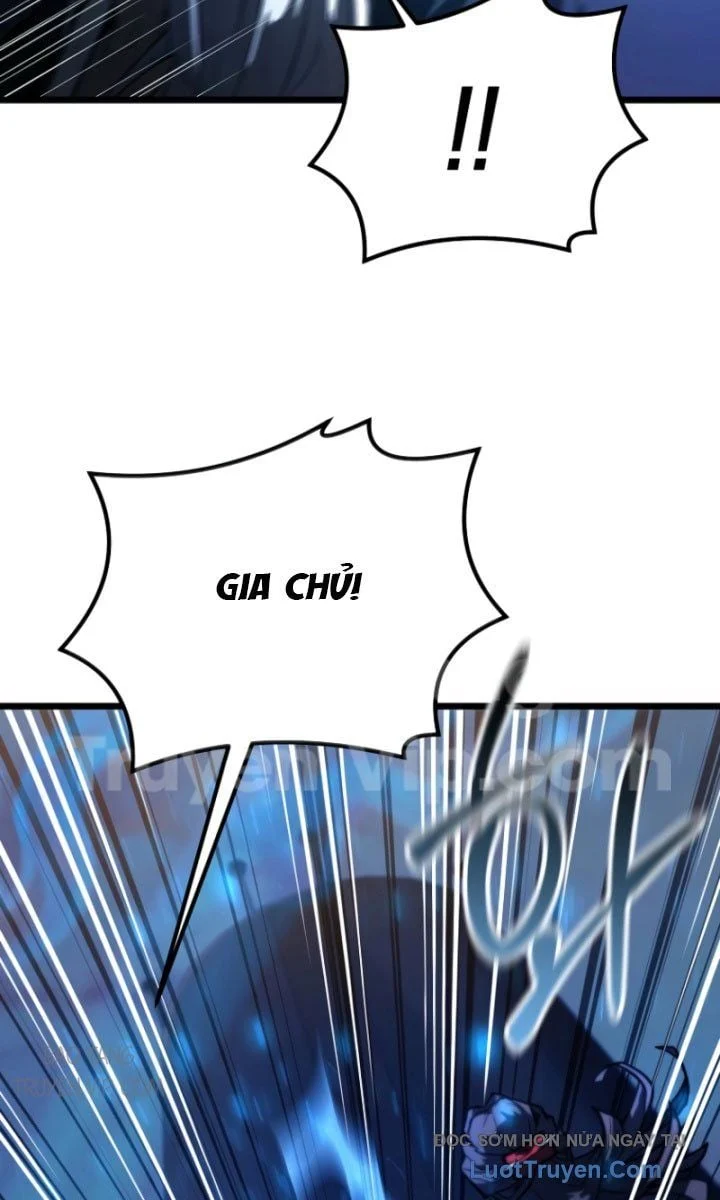 Thương Quỷ Vô Song Chapter 20 - Trang 2